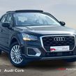Audi Q2 2019