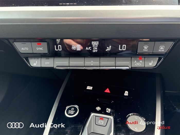 Audi Q4 E-tron 2025