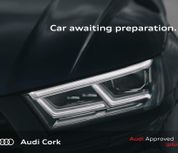Audi A3 2017