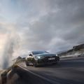 Audi RS5 2026