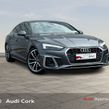 Audi A5 2023