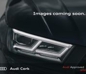 Audi A1 2022