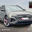 Audi Q8 e-tron 2024