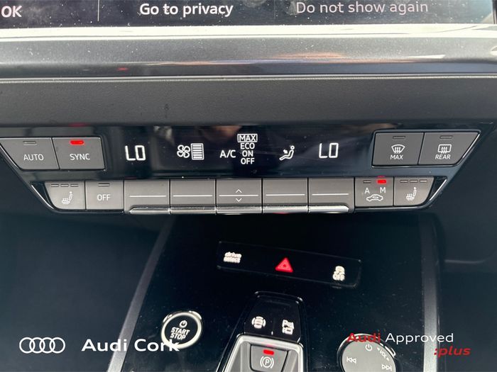 Audi Q4 E-tron 2024