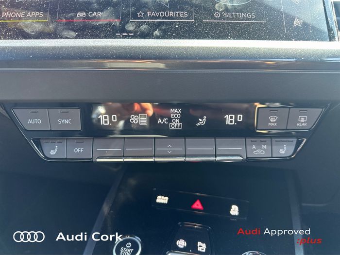 Audi Q4 E-tron 2024