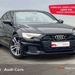 Audi A6 2024
