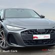Audi A6 2026