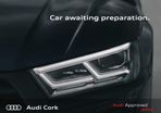 Audi A6 2025