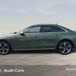 Audi Q3 2026