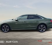 Audi Q3 2026