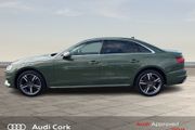 Audi Q3 2026