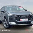 Audi Q3 2026