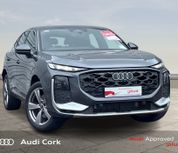 Audi Q3 2026