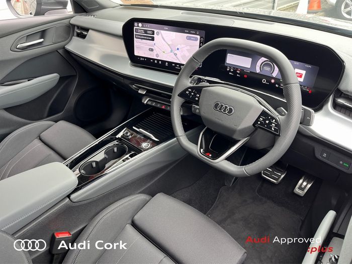 Audi Q3 2026