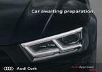 Audi A5 2026