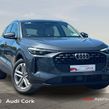 Audi Q5 2024