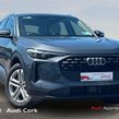 Audi Q5 2025