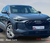 Audi Q5 2024