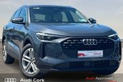 Audi Q5 2024