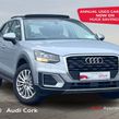 Audi Q2 2020