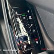 Audi A6 2026