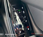 Audi A6 2026