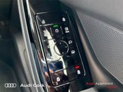 Audi A6 2026