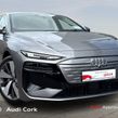 Audi A6 2026