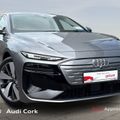 Audi A6 2026