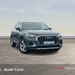 Audi Q3 2024