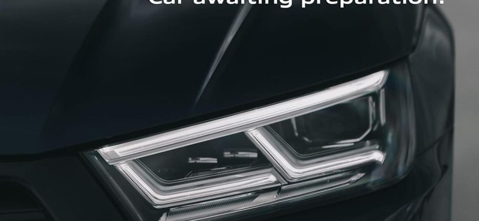 Audi Q4 E-tron 2025