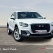 Audi Q2 2020