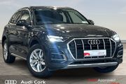 Audi Q5 2024