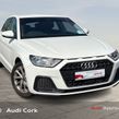 Audi A1 2023