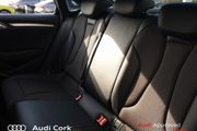 Audi A3 2020
