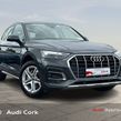 Audi Q5 2023