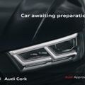 Audi Q2 2020