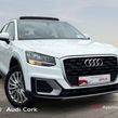 Audi Q2 2020