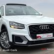 Audi Q2 2020