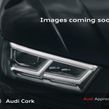Audi Q3 2026