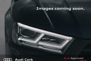 Audi Q3 2026