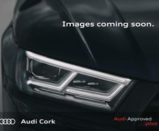 Audi Q3 2026