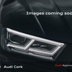 Audi Q3 2026