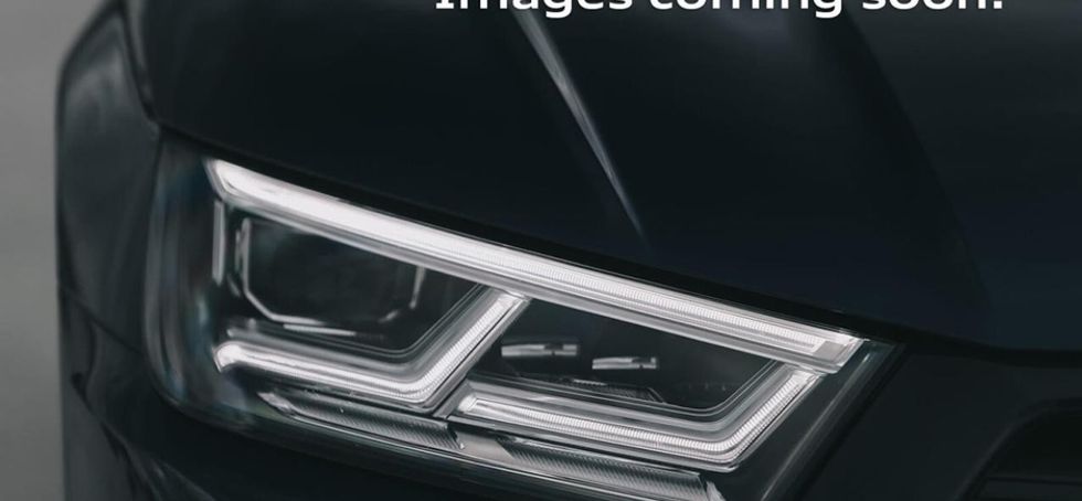 Audi Q3 2026