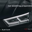 Audi Q3 2026