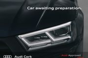 Audi Q3 2026