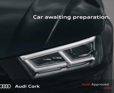 Audi Q3 2026