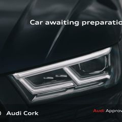 Audi Q3 2026