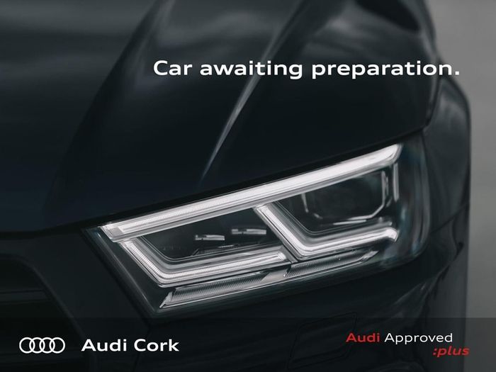 Audi Q3 2026