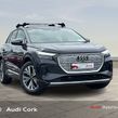 Audi Q4 E-tron 2023